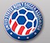  United States Adult Soccer Association  
